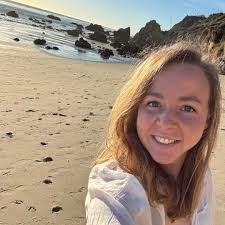 Just finished my thru hike, flying out of Bangor