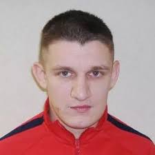 Notorious urban hunter taunts police