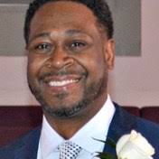 Ervin Family Obituaries