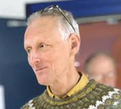 Sagt och gjort under åren