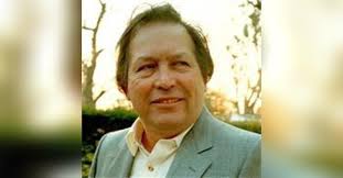 Lionel D. Coy Obituary