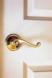 How Do I Clean Copper Finishes Such As Light Fixtures And Candleholders Brass Fixtures Brass Door Handles Brass Light Fixture