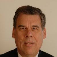 Randall Maddox Email & Phone Number