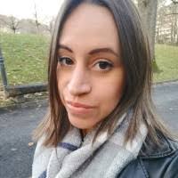 40+ "Christine Bello" profiles