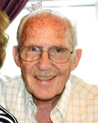 Obituary information for Robert M Donaldson