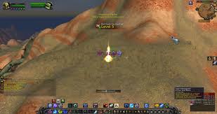 We did not find results for: Red Panda Level Up Wow Screenshot Gamingcfg Com