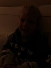 Travis & Corey Talbott