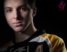 Devon Lennon :: Behance