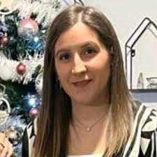 merci #souvenirsinoubliables #défisrelevés #équipeformidable #gedea…