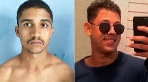 Robert Nilo's Instagram, Twitter & Facebook