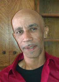 Eason Ralph Barr Family — Hughes Family Lineage