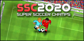 Game sepak bola 2018 apk yang menarik, game besutan first touch game ltd ini hanya berukuran 351 mb sehingga cukup ringan dimainkan, tetapi tetap menampilkan grafis yang tinggi dan realistik. Hanya 100 Mb 5 Game Sepak Bola Android Offline Ringan Terbaik 2020 Ngopigames
