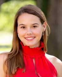 Rex News: Rex Announces 2025 Carnival Royalty