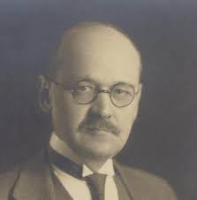 Edson Grenfell Place (1877-1931)