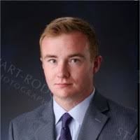 900+ "Kapica" profiles