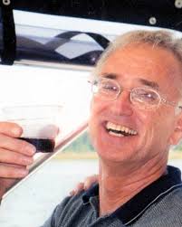 Stephen Norfleet Obituary (2022)