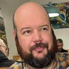 Dori Rodman and Lucas Robins' Wedding Website