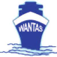 Maybe you would like to learn more about one of these? Lim Thye Kiang Transport Sdn Bhd Wantas Shipping Langkawi Sdn Bhd Home Facebook