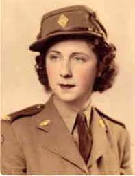 The New England Ball Project