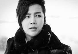 Image result for jang geun suk