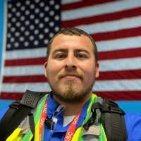 500+ "Carrada" profiles