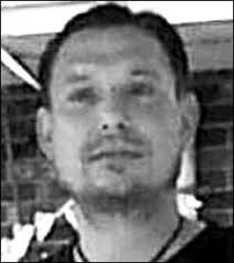 Brandon Teague Obituary (2016)