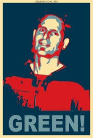 Headley Family Chiropractic