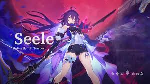 Honkai Star Rail's best DPS does so much damage that she's damaging  players' eyeballs, so her animation's getting nerfed | GamesRadar+