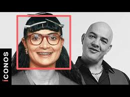 Ana maría orozco was born on july 4, 1973 in bogota, colombia as ana maría orozco aristizábal. Television Asi Fue Como Se Vivio El Divorcio Entre Ana Maria Orozco Y Julian Arango En Betty La Fea