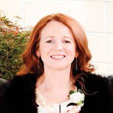 V.Alum 2021 by FacultyofLaw