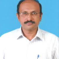 PDF) Impact of Urbanization