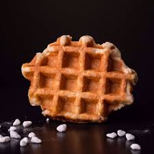 Oct 12, 2018 · zin in een zoete, malse suikerwafel? Bakkerij Voncken Luikse Wafels Per Stuk