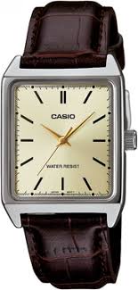 Casio Mtp V007l 9eudf Kol Saati Casio Jaeger Watch Accessories