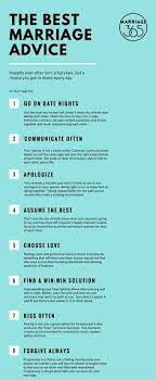 It will only make the situation worse by blowing things out of proportion. 30 Making A Relationship Work Ideas Relationship Making A Relationship Work Strong Relationship