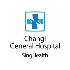 Cgh offers a comprehensive range of medical. No Visitors Allowed For Cgh Patients Who Are Isolated After Being Identified As Contacts Of Covid 19 Cases Among Staff Mothership Sg News From Singapore Asia And Around The World