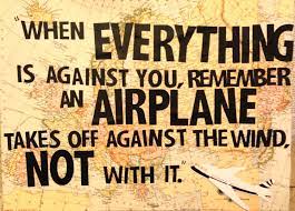 Pin On Inspirational Sayings Quotes 3
