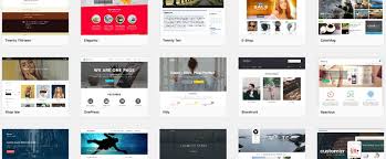 Whether you're a blogging veteran or just starting out blogging for the first time, you'll want these essential wordpress plugins. 7 Do S And Don Ts Of Picking A Wordpress Theme Wp Engine Blog