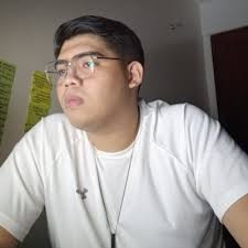 Peter Andrei Reyes, RN على X: "Tang ina nung tinola may gin palibhasa  lasinggero eh."