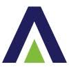 Metlife investment management (mim) is one of the largest institutional investors and asset managers in the world, with. 68 Real Estate Asset Manager Jobs In Canada 2 New