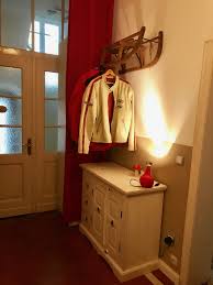 We did not find results for: Garderobe Can Can Garderobecom