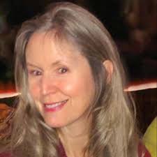 Jana Moon Luebbert, Author at Lieber Honey