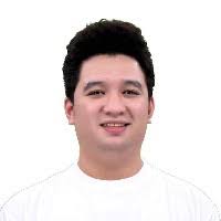 🥇 Hire best Bartending in Philippines