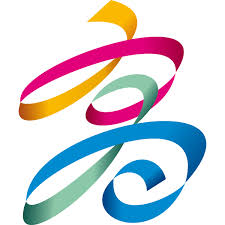 For a wider selection of images connected with 臺北市, see category:taipei. æˆ'å€'å¾žæœªç™¼ç¾çš„å£žè¨­è¨ˆ å¸‚å¾½ Mooon