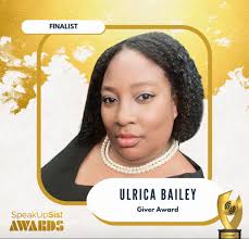 What size Cassie do you need?