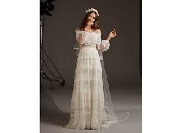 Under the creative direction of @alessandro_michele, gucci redefines luxury with a contemporary approach to fashion. Vestito Da Sposa Gucci Sale Off 74