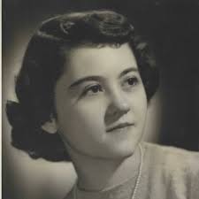 Reva E. Schildman Obituary (1932