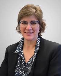 Kimberly Stultz's Instagram, Twitter & Facebook