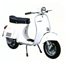 Image result for Biancospino 1969 Piaggio