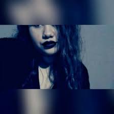 Kay Queen (kayqueen13)