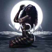 South african female hip hop artist indigo stella featured music queen nadia nakai on a fresh release tagged pay … Stream Nadia Nakai Listen To Nadia Naked Ii Playlist Online For Free On Soundcloud